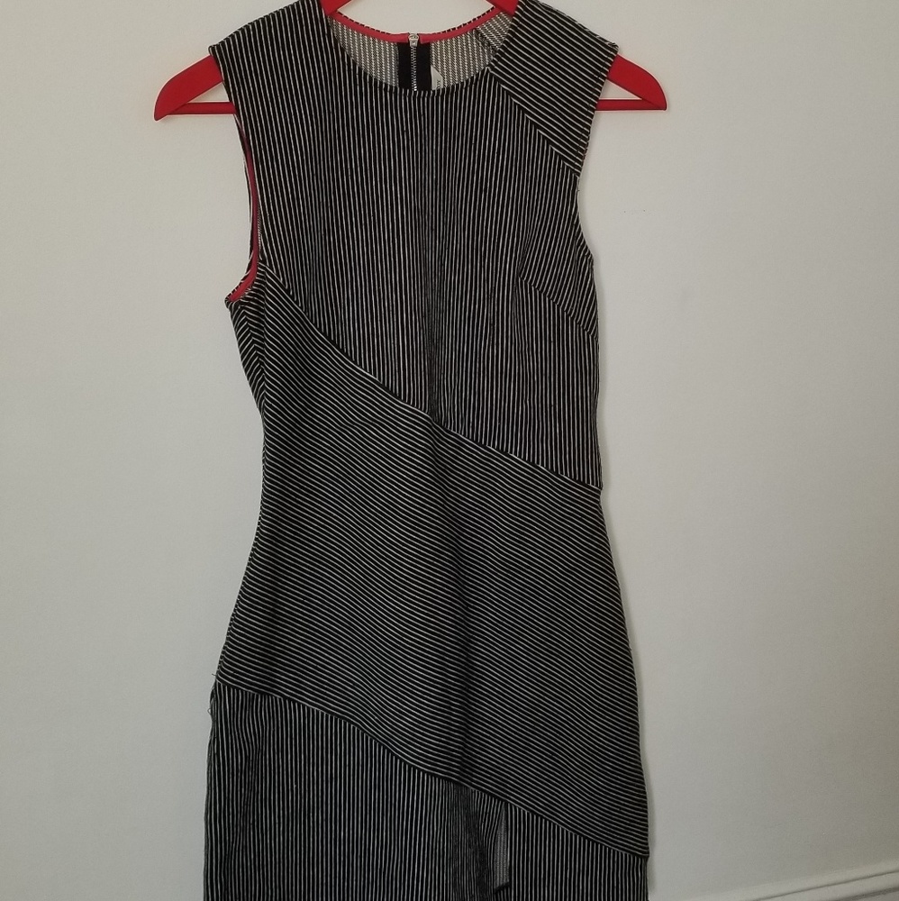 RACHEL Rachel  Roy Dress
